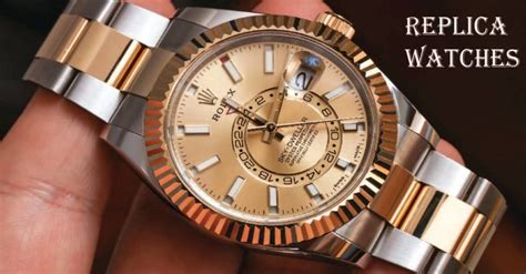 perfect watches|best quality replica watches.